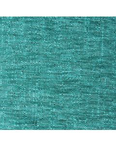 Fresco Plain Turquoise Free Fabric Swatch Sample