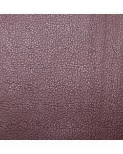 Italian Old Rose 794 Free Leather Swatch Sample