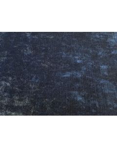 Modena Prussian Blue 13116 Free Fabric Swatch Sample
