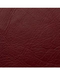 Old English Gamay Free Leather Swatch Sample