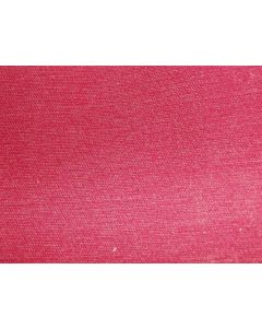 Pimlico Pink SR16182 Free Fabric Swatch Sample