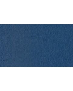Shelly Deep Ultramarine Free Leather Swatch Sample