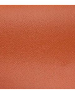 Shelly Flamenco Free Leather Swatch Sample