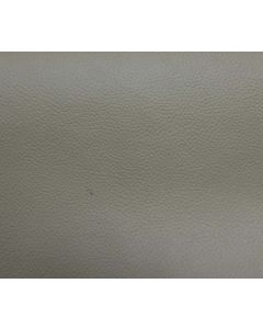 Shelly Golders Green Free Leather Swatch Sample