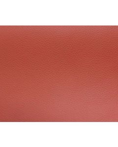 Shelly Horizon Free Leather Swatch Sample
