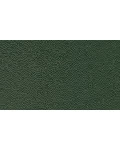 Shelly Jade Green Free Leather Swatch Sample