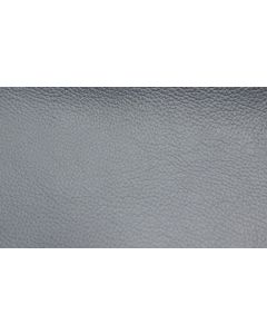 Shelly Knight Free Leather Swatch Sample