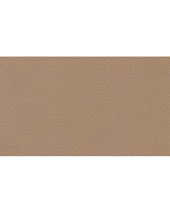 Shelly Pebble Free Leather Swatch Sample