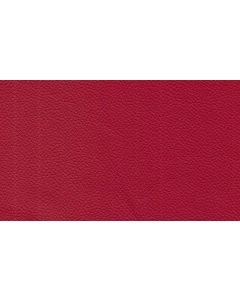 Shelly Poppy Free Leather Swatch Sample