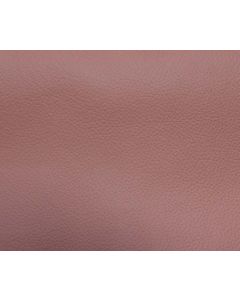 Shelly Tuscany Free Leather Swatch Sample