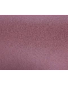 Shelly West Free Leather Swatch Sample