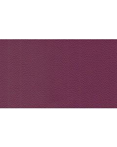 Shelly Wineberry Free Leather Swatch Sample