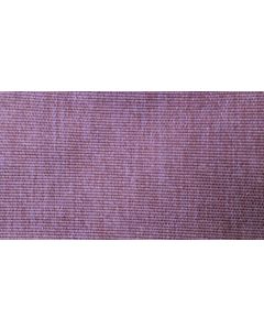 Verity Purple Free Fabric Swatch Sample