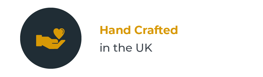 UK Made