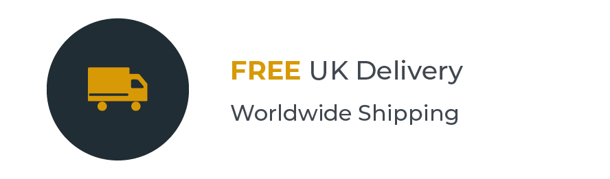 Free Delivery